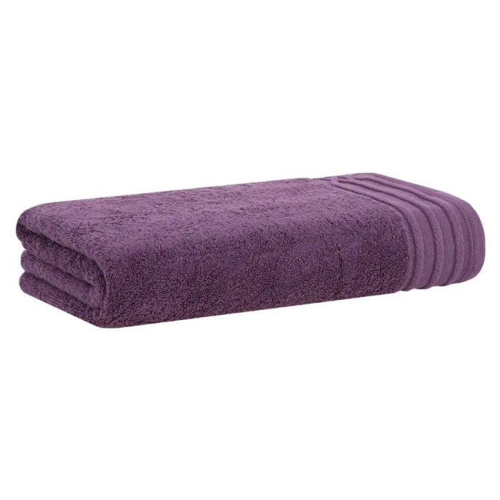 JG TOALHAS RITUALI ORGANIC LILAS