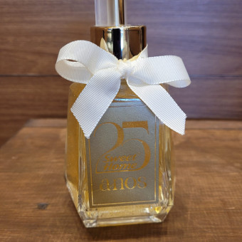 SABONETE 200ML MAISON ALECRIM DOURADO