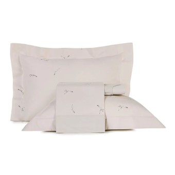 JG LENÇOL QUEEN LUX 200 FIOS VOLARE