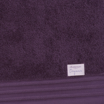 JG TOALHAS RITUALI ORGANIC LILAS