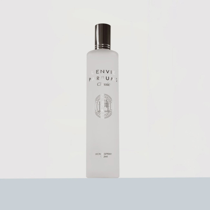 HOME SPRAY 100ML INTO THE NIGHT