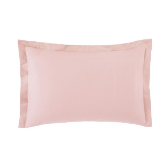 FRONHA 50X70 TOQUE ACETINADO ROSA LUNAR