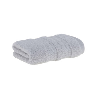 TOALHA LAVABO INTENSE DUAL GELO