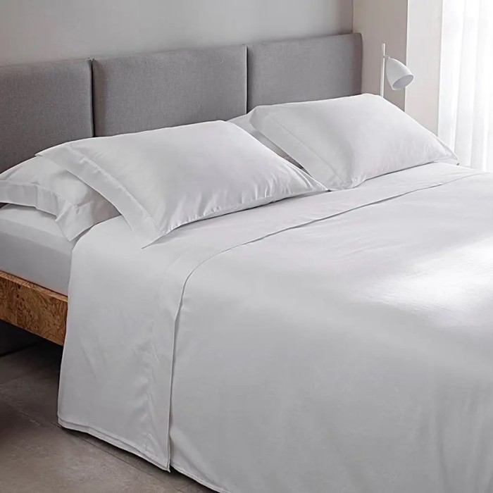 CAPA EDREDOM KING BUD VISION NEW COLORS BRANCO