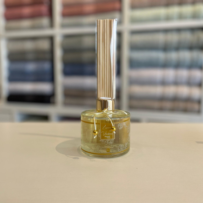 DIFUSOR AROMAS PICCOLO 240ML LAVANDA COM VERBENA