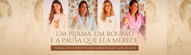 DIA DAS MÃES 
