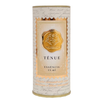 OLEO 15ML TENUE