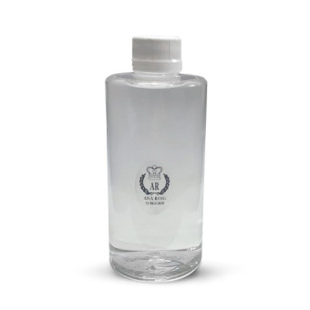 REFIL DE AROMATIZADOR 250ML LAVANDA INGLESA