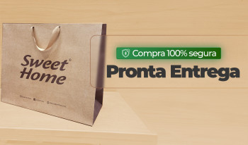 ENTREGA