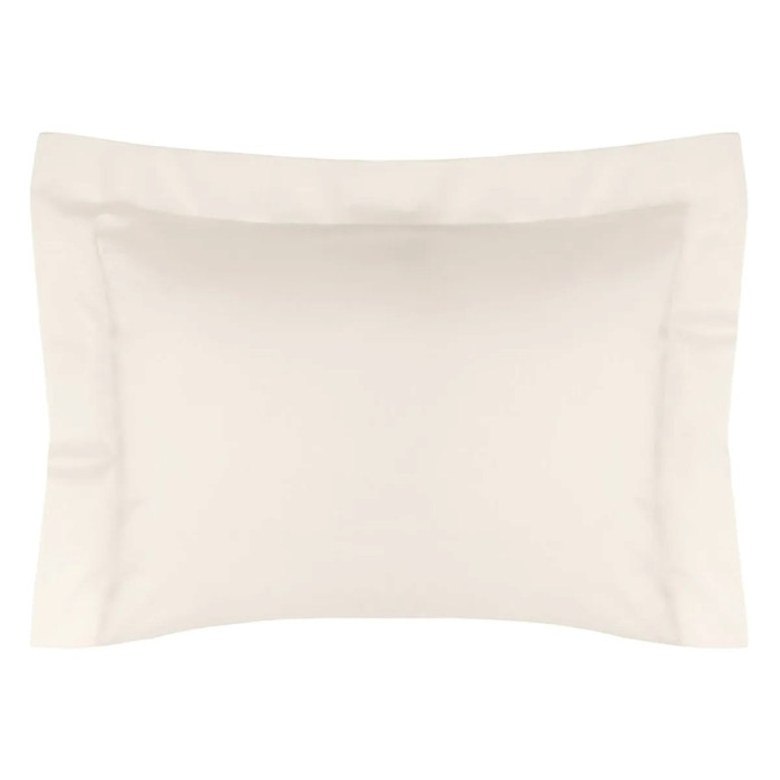 FRONHA 50X70 LUX 200 FIOS BEGE DELAVE