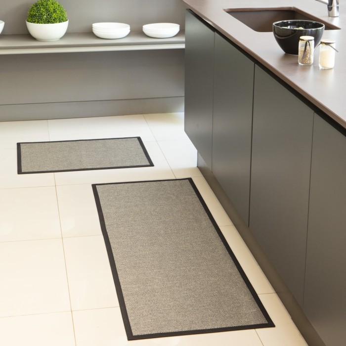 TAPETE 50X140 MULTI FEND