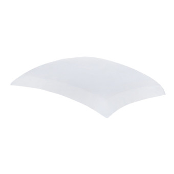 FRONHA 50X70 BUD VISION NEW COLORS BRANCO