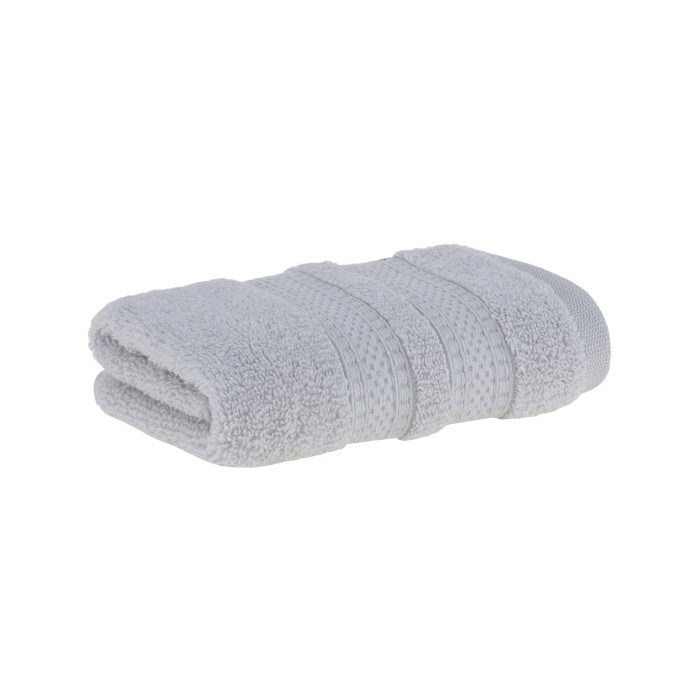 TOALHA LAVABO INTENSE DUAL GELO