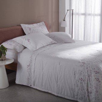 JG LENÇOL CASAL GRAN PERCALLE MANILA