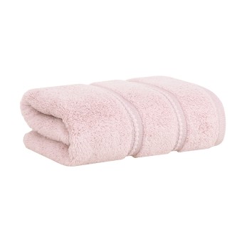 JG TOALHAS BABY SKIN AIR ROSA