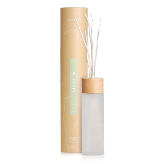 DIFUSOR AROMAS 425ML NATURALS ALECRIM