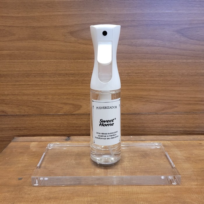 BANDEJA 25X12 DESIGN ACRILICO 20MM