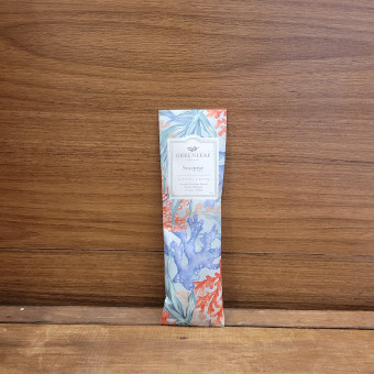 SACHE GREENLEAF SEASPRAY SLIM