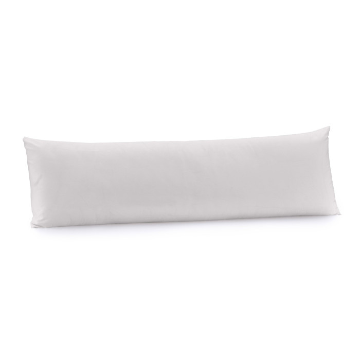 FRONHA 40X130 LUX 200 FIOS BRANCO