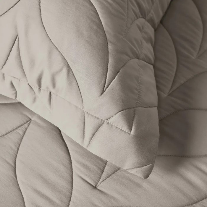 JG PORTA TRAVESSEIRO 50X90 GRASSO MARMO