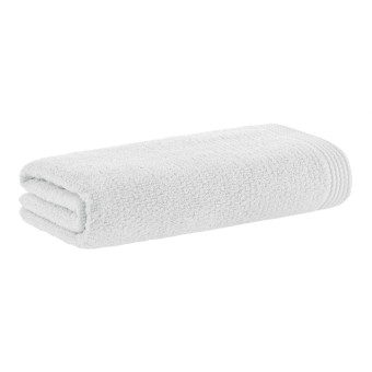 JG TOALHAS BELLI FIO PENTEADO SOFT CINZA