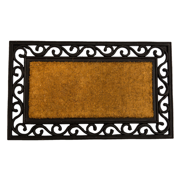 CAPACHO 45X75 IMPERIAL