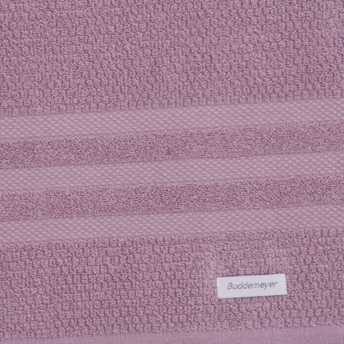JG TOALHAS 5 PCS VANILLA EXTRA SOFT ROSA