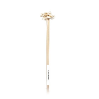 VARETAS DE RATTAN MARGARIDA 25CM ACQUA AROMA