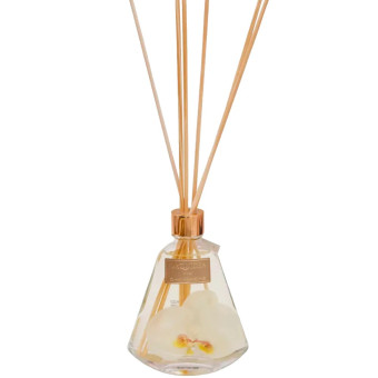 DIFUSOR DE AROMAS 210ML ORQUIDEA