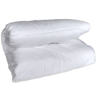 DUVET ENCHIMENTO KING SUMMER
