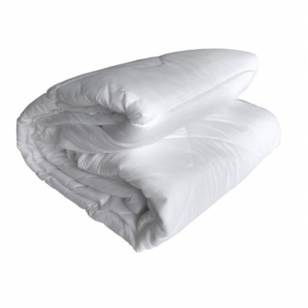 DUVET ENCHIMENTO KING SUMMER