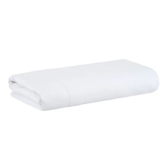 CAPA EDREDOM KING BUD VISION NEW COLORS BRANCO