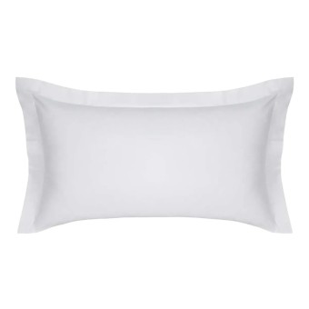 FRONHA 50X90 LUX 200 FIOS BRANCO