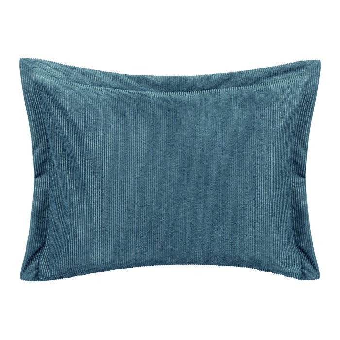 FRONHA 50X70 BLEND SENSE BOSS AZUL