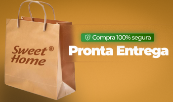 ENTREGA