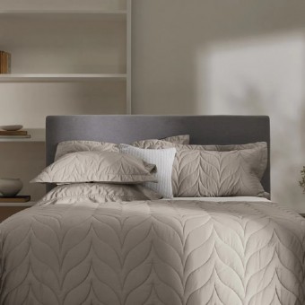 JG PORTA TRAVESSEIRO 50X70 GRASSO MARMO