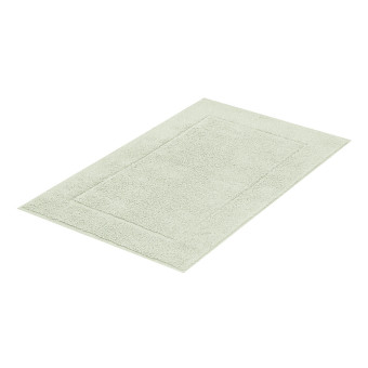 TOALHA PISO DUAL AIR LUXUS VERDE