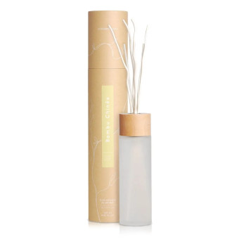 DIFUSOR AROMAS 425ML NATURALS BAMBU CHINÊS