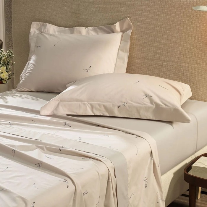 JG LENÇOL QUEEN LUX 200 FIOS VOLARE