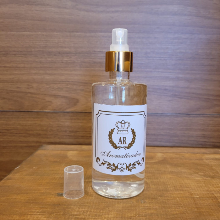 SPRAY PET 250ML LAVANDA INGLESA
