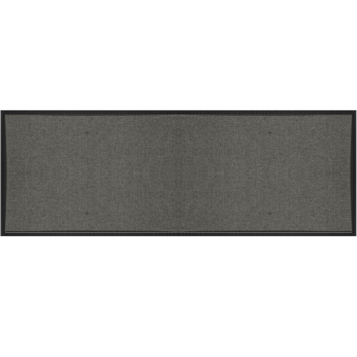 TAPETE 50X140 MULTI FEND