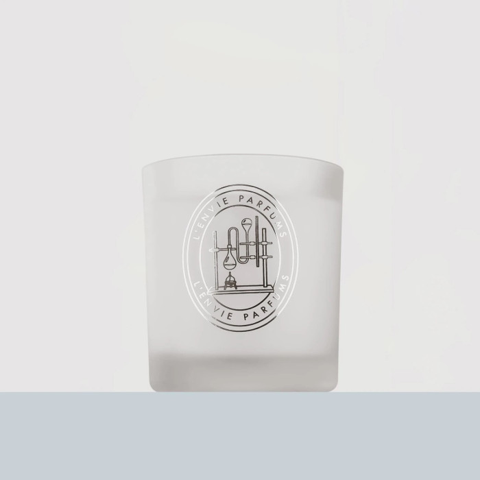 VELA PERFUMADA 210G INTO THE NIGHT