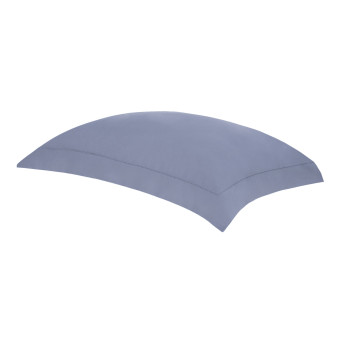 FRONHA 50X90 BUD VISION NEW COLORS AZUL