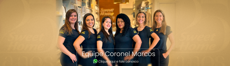 08 Equipe Coronel Marcos 