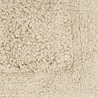 TAPETE 48X80 ALLURE BEGE