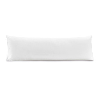 FRONHA 40X130 LUX 200 FIOS BRANCO