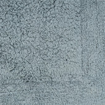 TAPETE 48X80 ALLURE AZUL