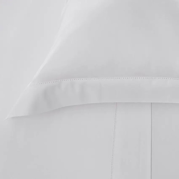 FRONHA 50X70 BUD VISION NEW COLORS BRANCO