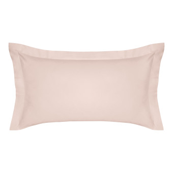 FRONHA 50X90 LUX 200 FIOS ROSA LILLE