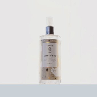 HOME SPRAY 250ML MAMY CARNEIRINHO
